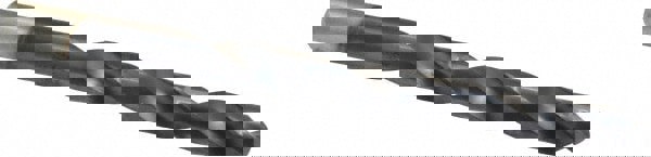 Jobber Length Drill Bit: 15/32